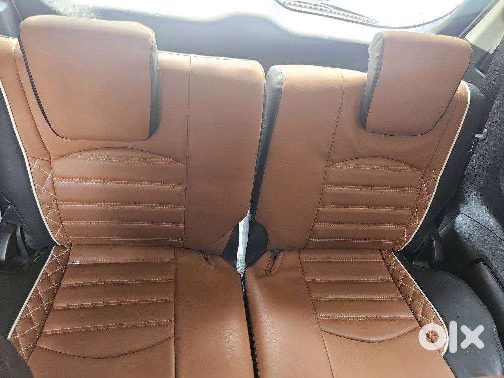 Toyota Innova Crysta 2.4 G Mt 8s, 2023, Diesel