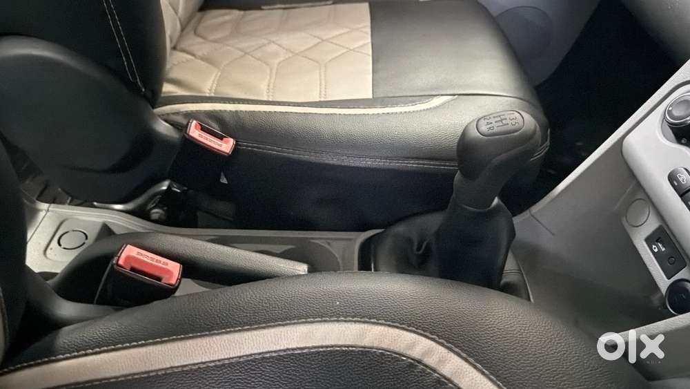 Tata Tiago 1.2 Revotron Xm, 2023, Cng & Hybrids