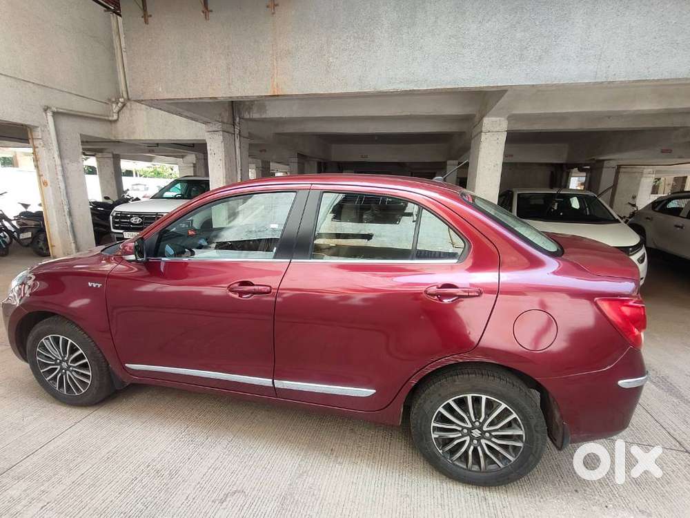 Dzire Top Model In Great Condition For Sale