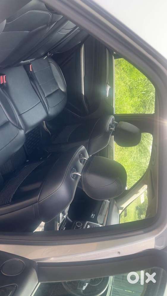Mercedes-benz Ml250 4matic  Excellent Condition  Genuine Luxury Suv