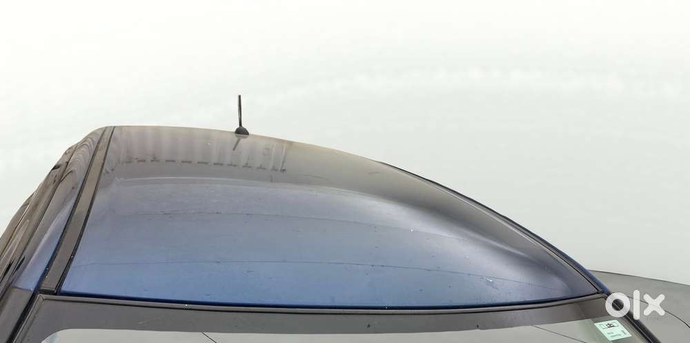 Maruti Suzuki Baleno 1.2 Delta, 2016, Petrol