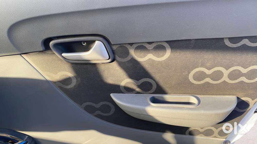 Maruti Suzuki Alto 800 2012-2016 Lxi, 2015, Petrol