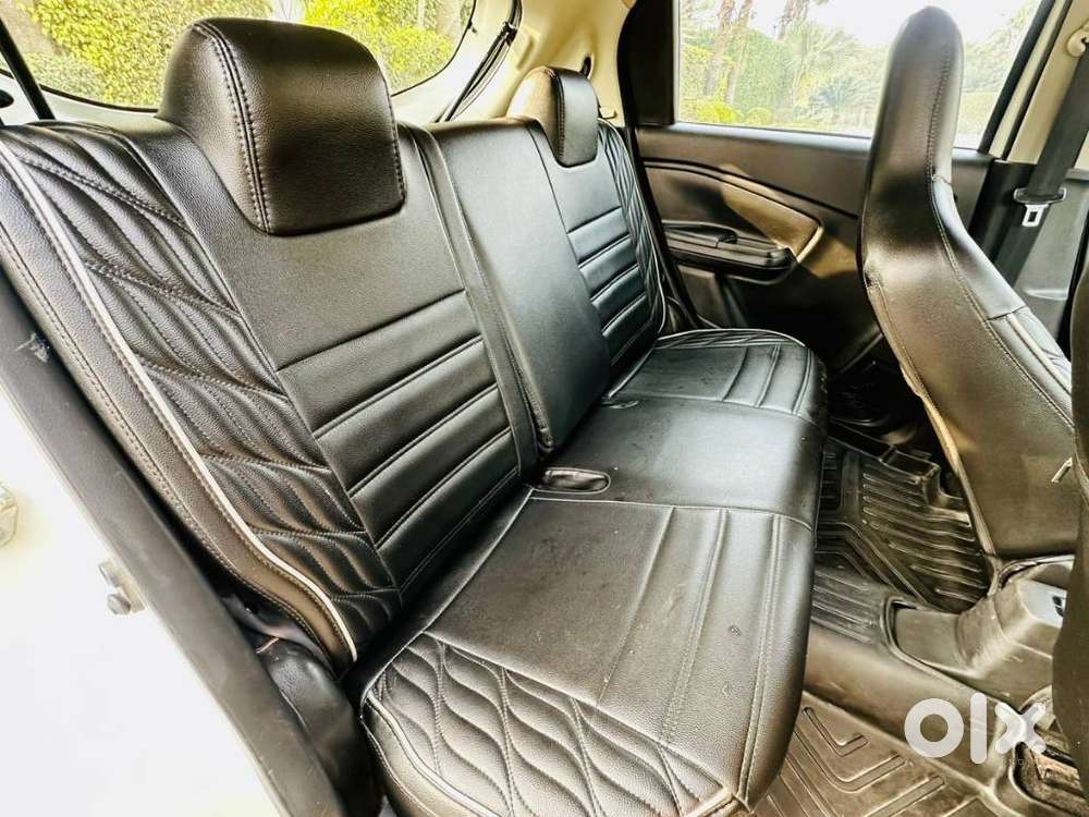 Maruti Suzuki Celerio 2021-1.0 Vxi Cng Mt, 2023, Cng & Hybrids