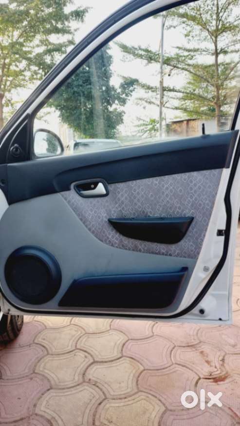 Maruti Suzuki Alto 800 Lxi, 2018, Petrol