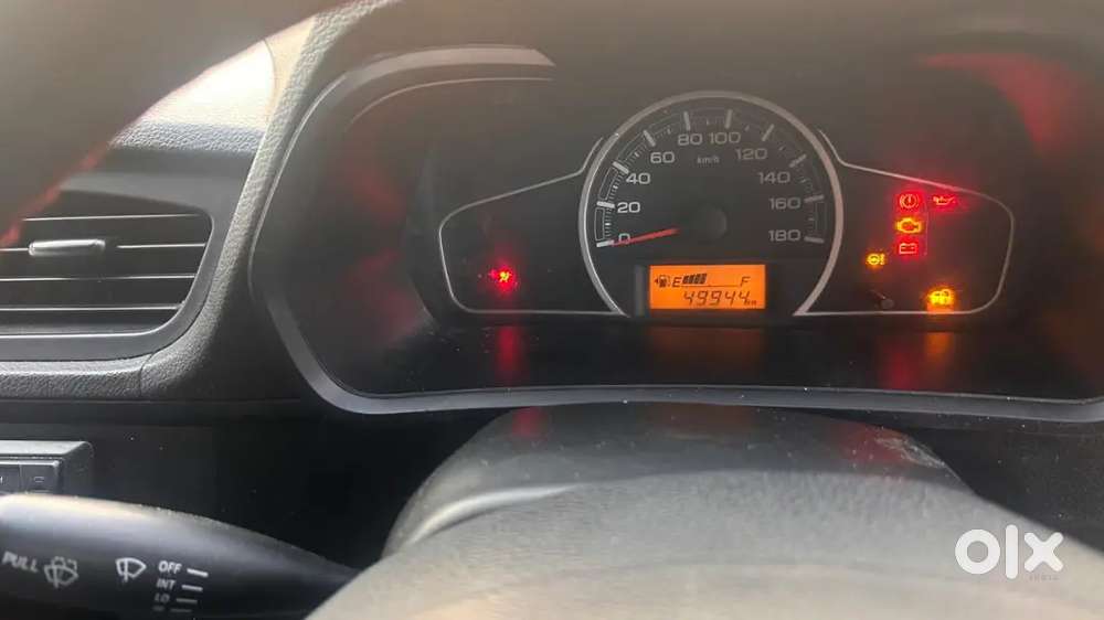 After Market Cng Pass