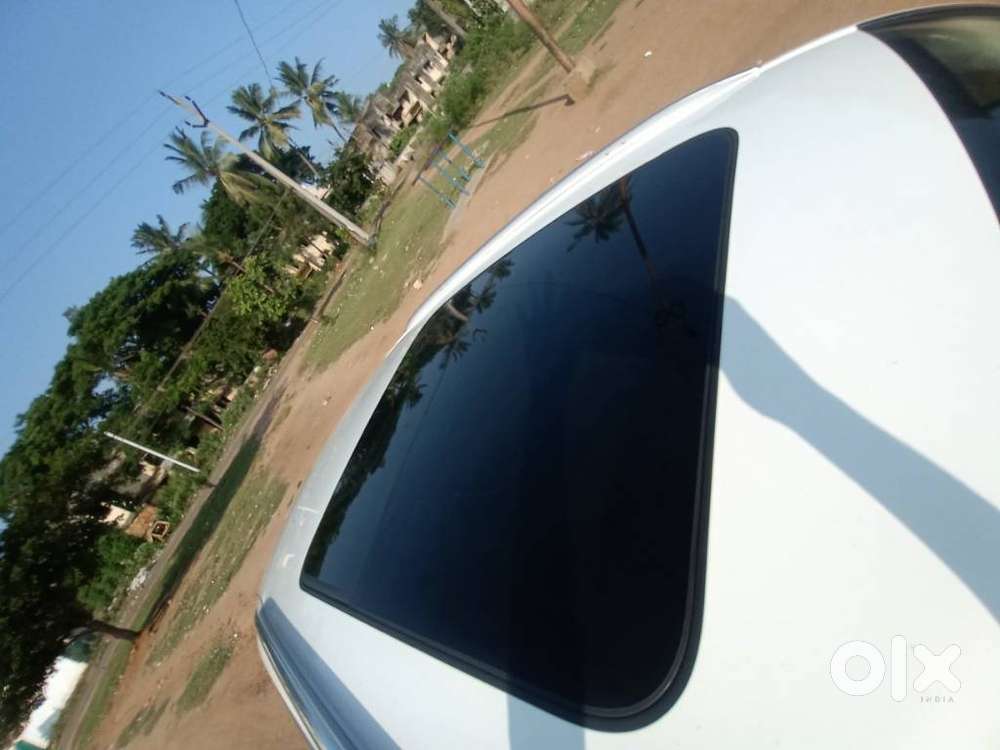 Audi Q3 2.0 Tdi High, 2017, Diesel