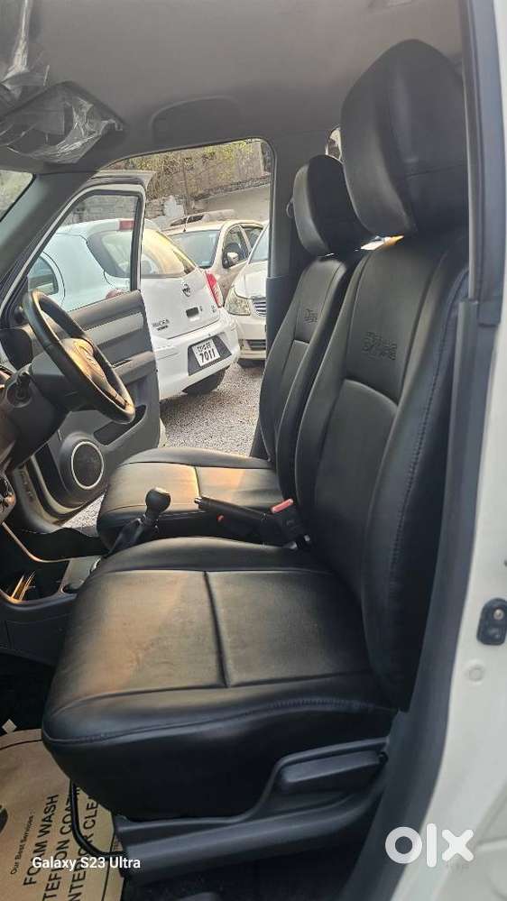 Maruti Suzuki Swift Dzire 1.2 Vxi Bsiv, 2011, Petrol