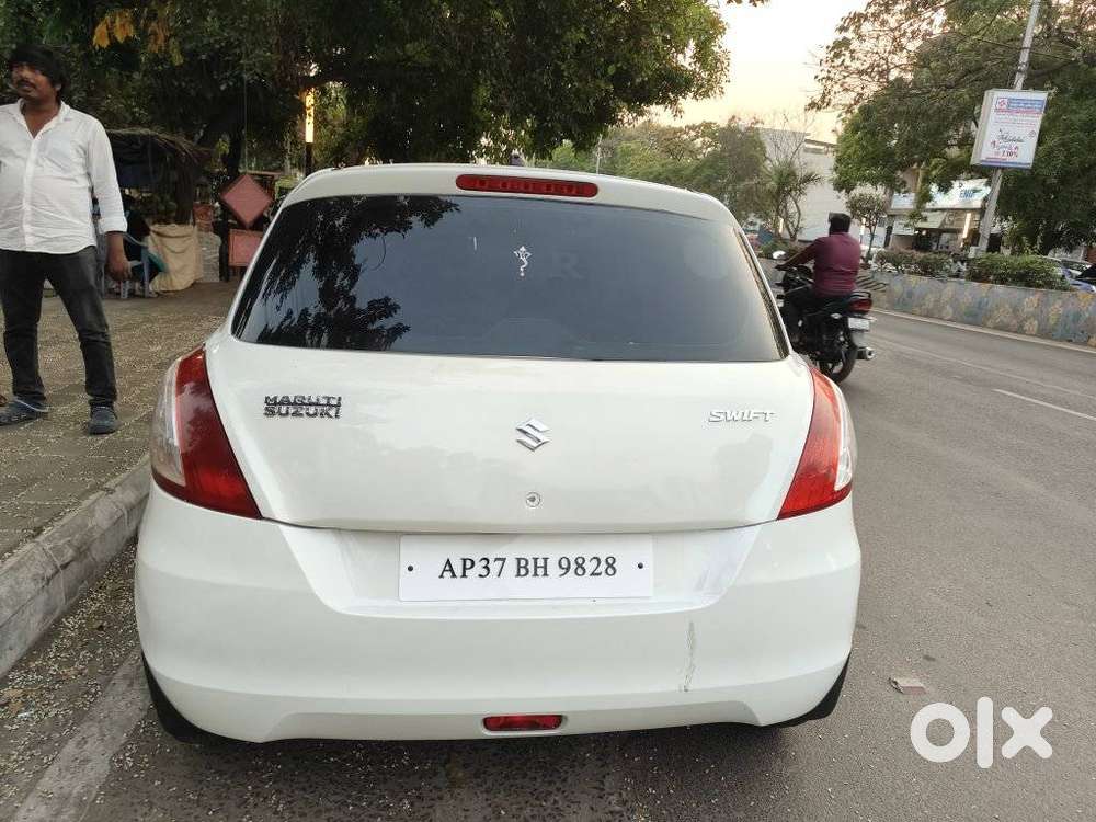 Hyundai I10, 2017, Petrol