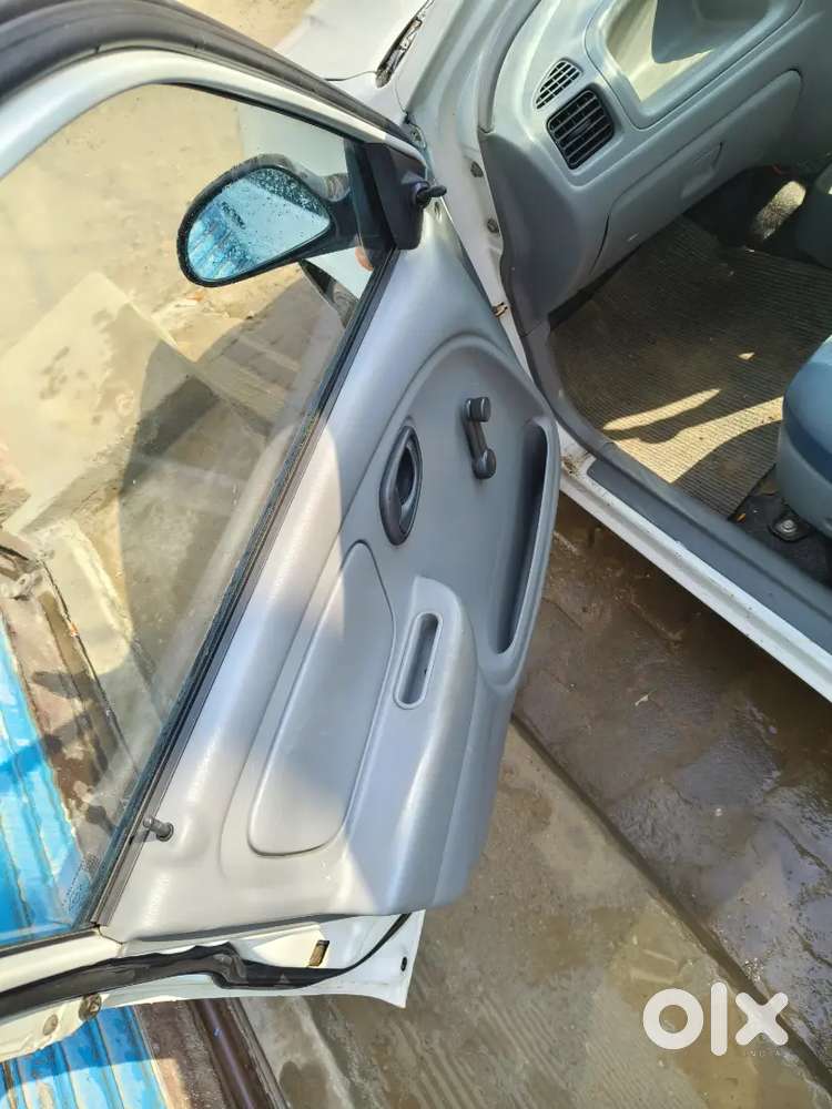 Maruti Suzuki Alto K10 2014 Petrol 59000 Km Driven