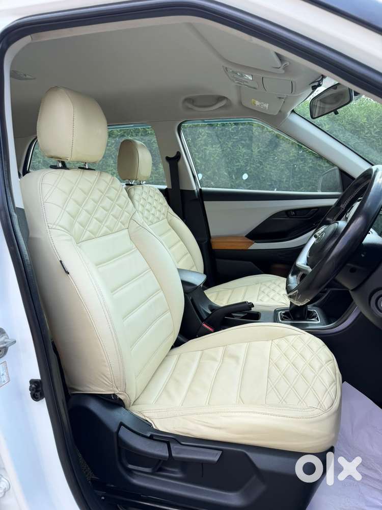Hyundai Creta E 1.5 Diesel, 2020, Diesel