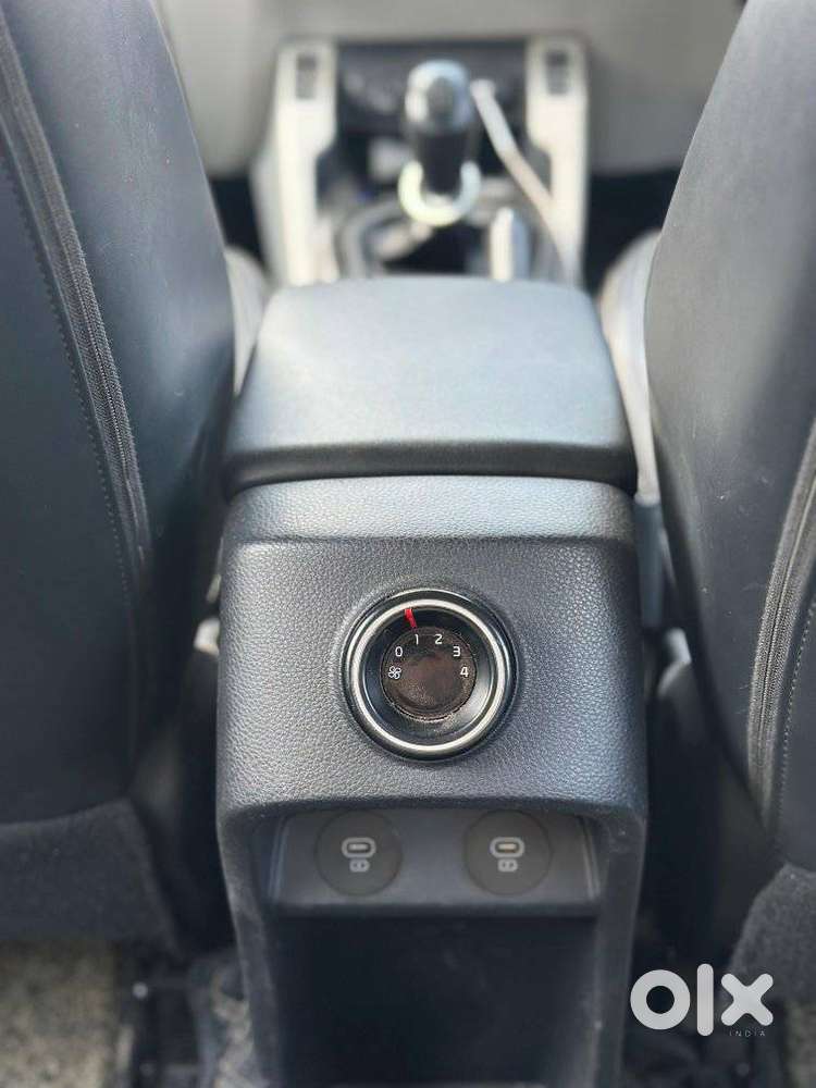 Kia Carens 1.4 Prestige 7 Str, 2022, Diesel