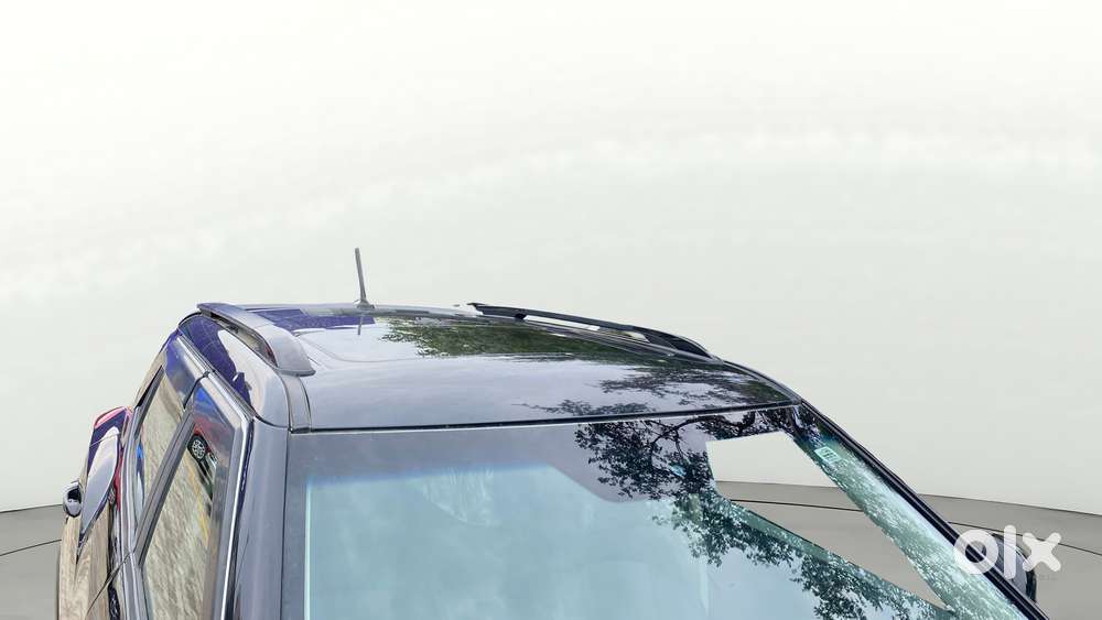 Mahindra Xuv300 W8 Diesel, 2023, Diesel
