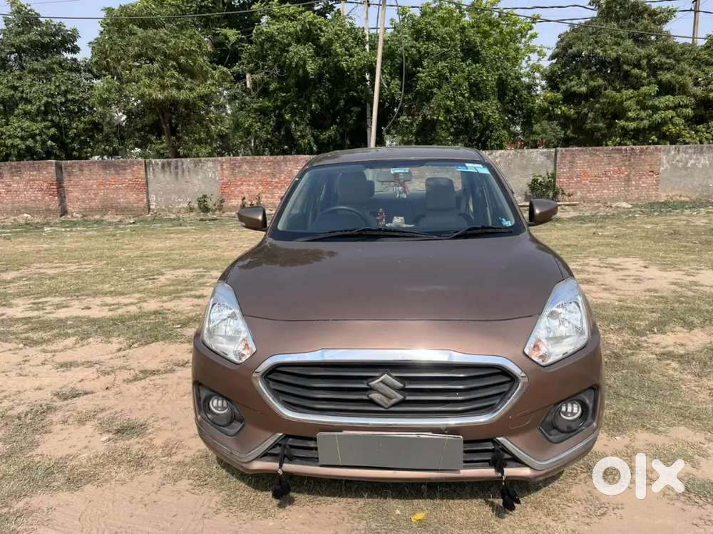 Brand New Showroom Condition Car New Tier Allow Weel