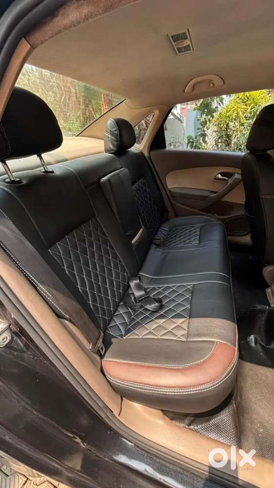 Skoda Rapid 2013 Diesel Good Condition