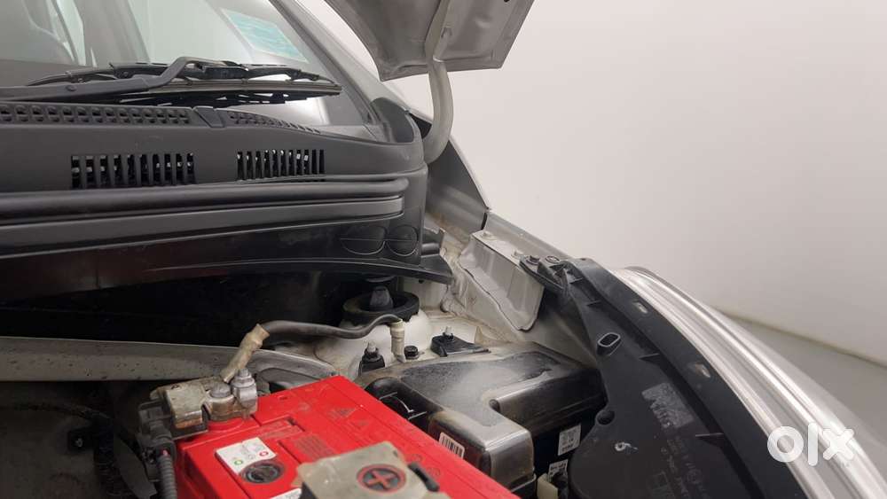 Hyundai Grand I10 1.2 Kappa Magna, 2017, Petrol