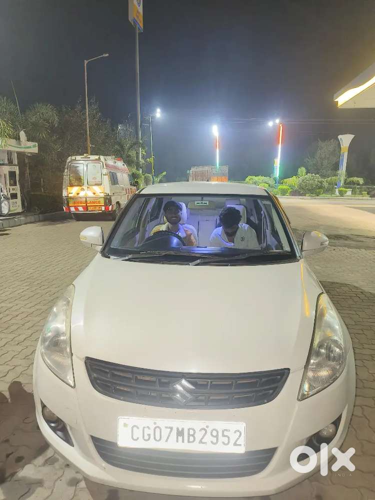 Mint Condition 80 % Tyr Child Ac