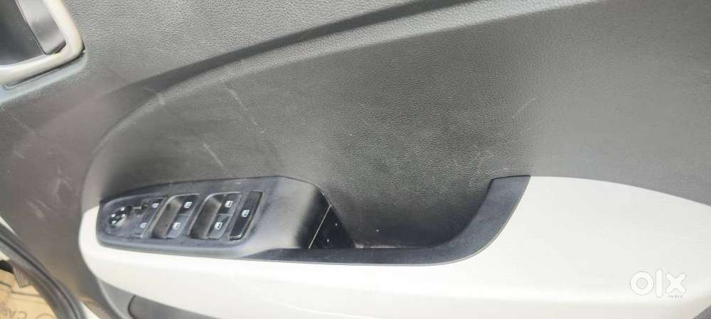 Hyundai Venue S Mt 1.2 Kappa, 2023, Diesel
