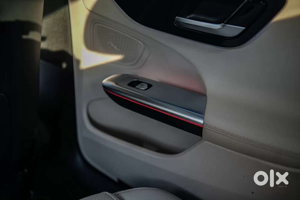 Mercedes-benz C-class C 200 Progressive, 2022, Petrol
