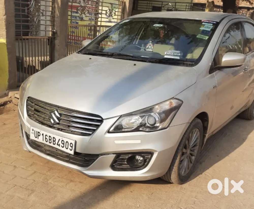 It's Very Urgent Sell