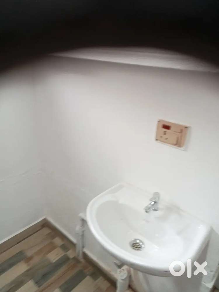 2BHK
