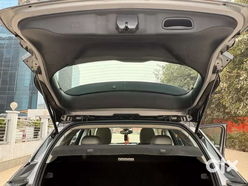 2020 Jeep Compass Limited Plus At Petrol64,241kmexcellent Condition