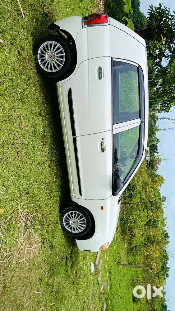 Maruti Suzuki Alto K10 13 Petrol 61000 Km Driven