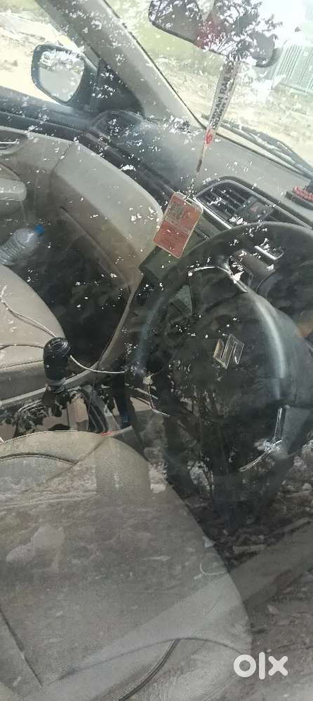 Maruti Suzuki Ciaz 2016 Diesel 125000 Km Driven