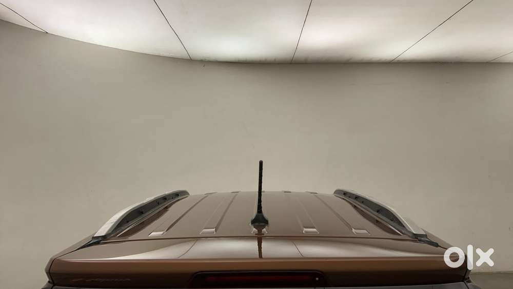 Ford Ecosport 2013-2015 1.5 Ti Vct Mt Titanium, 2019, Petrol