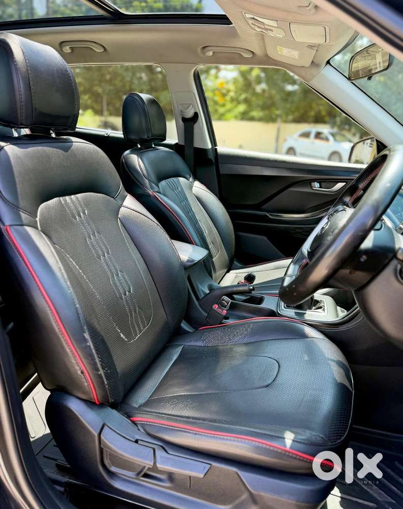 Hyundai Creta S Plus 1.5 Diesel Knight, 2023, Diesel