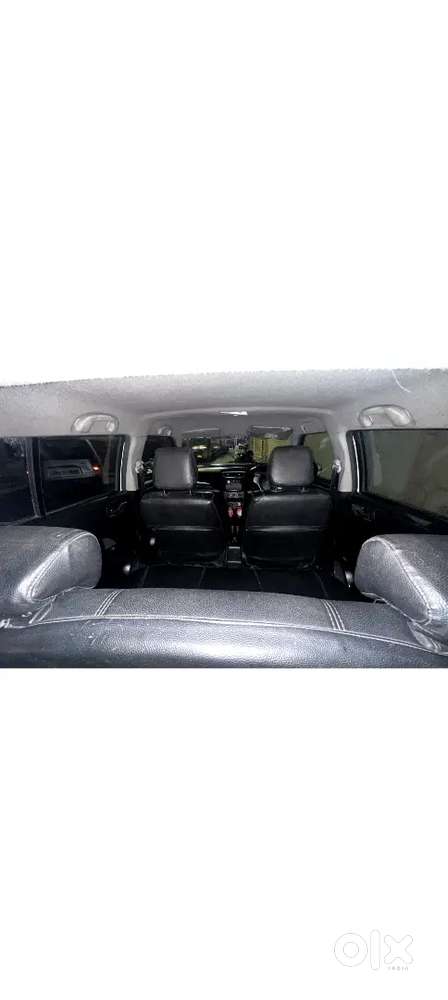 Swift Maruti 2011 Diesel Manual Kms