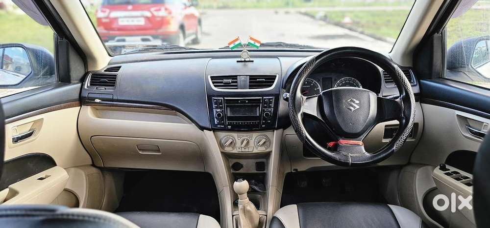 Maruti Suzuki Diesel 2017