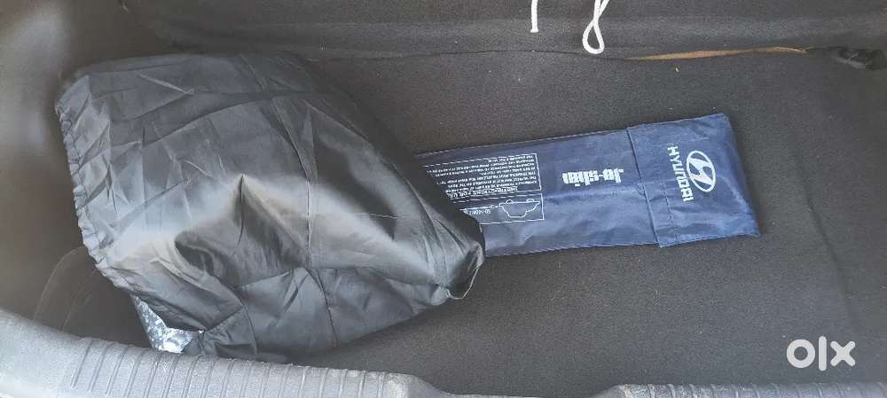 Hyundai I10 Magna 2010 Petrol Manual