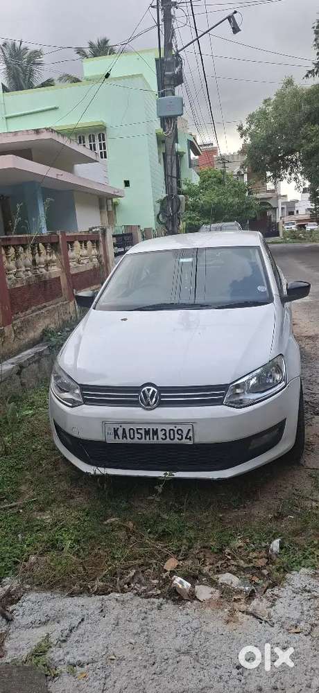 Neat Condition Fc And Insurance Running Loan Available