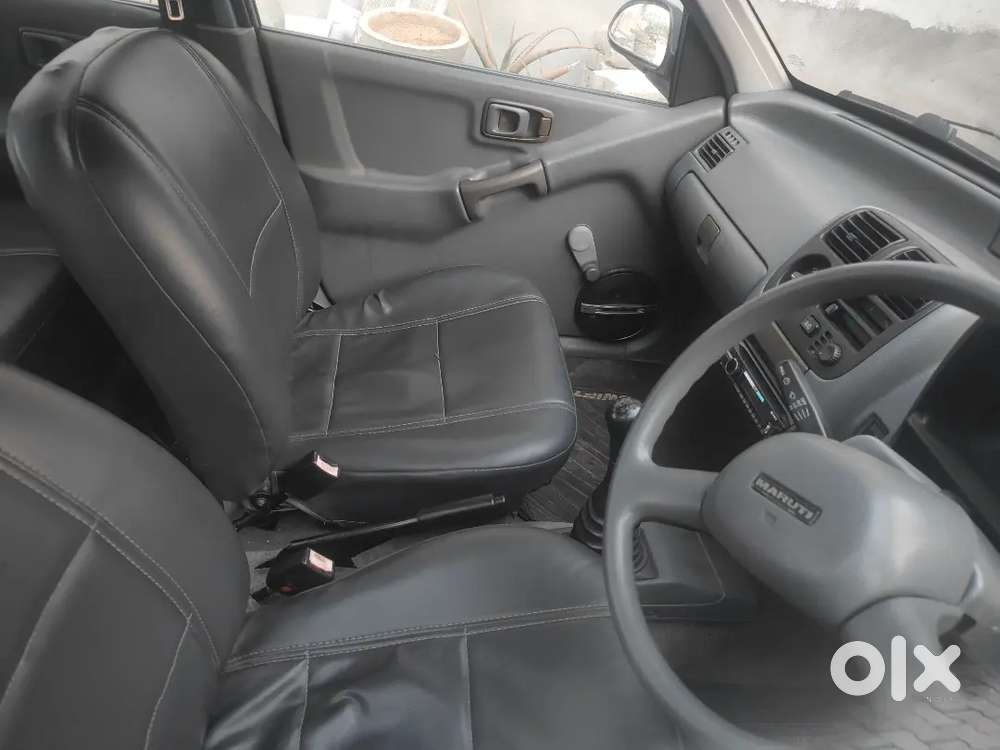 Zen For Sale In Good Condition