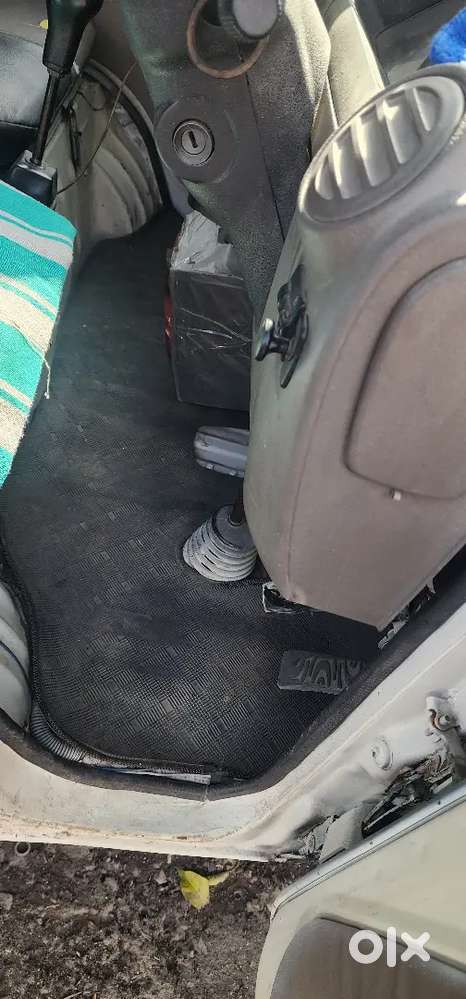 Urjent Sell Like New