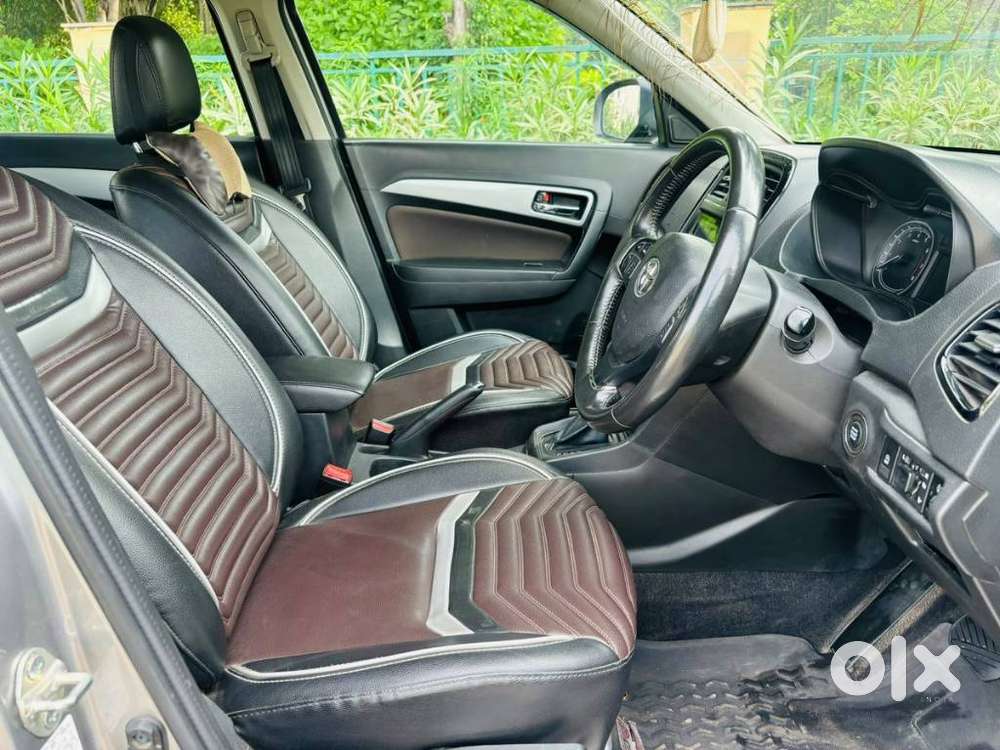 Toyota Urban Cruiser 1.5 Premium Grade At, 2022, Petrol