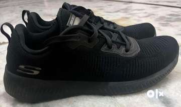 Olx skechers shoes hot sale