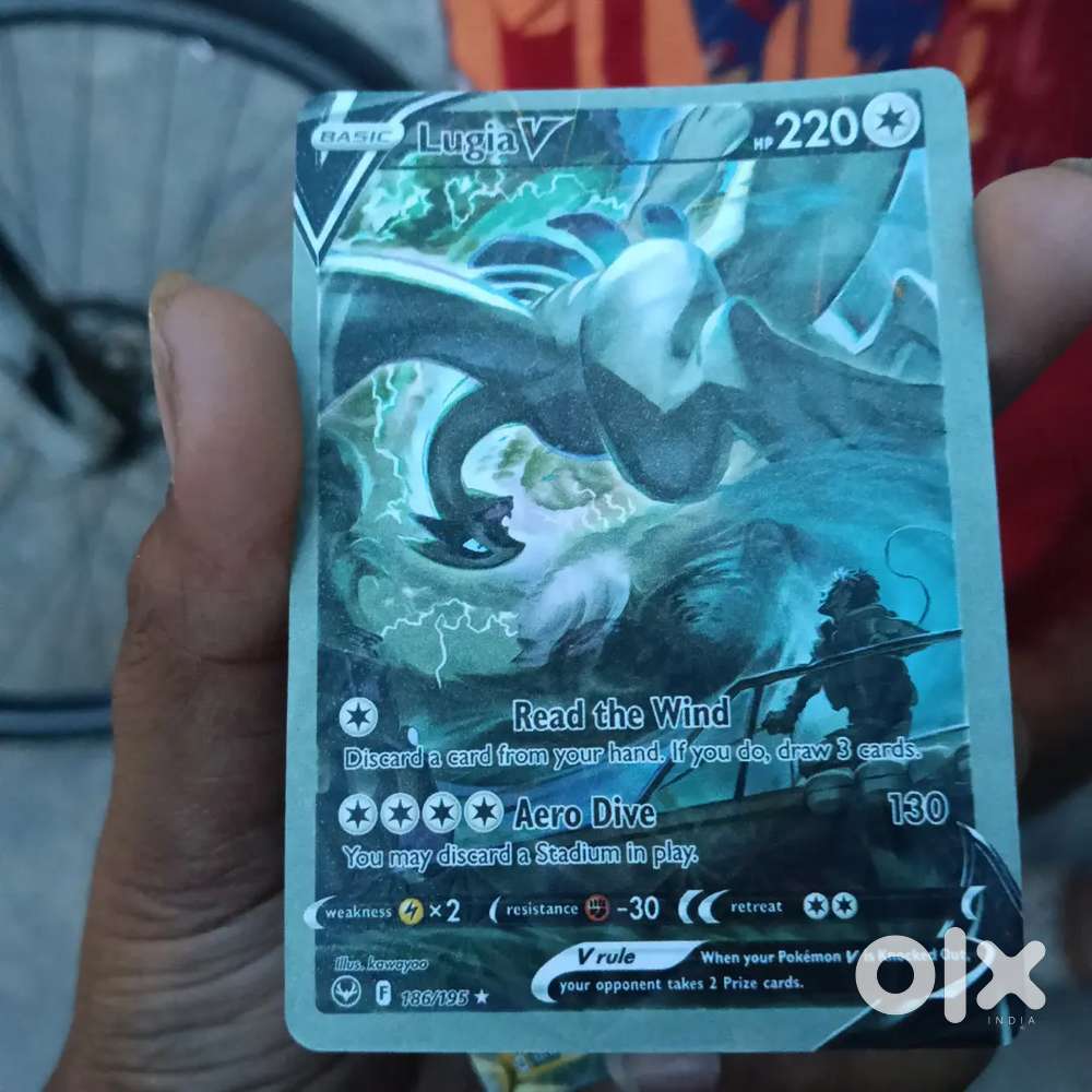pokemon cards olx Pokemon Card - Buy & Sell Other Hobbies Online in India