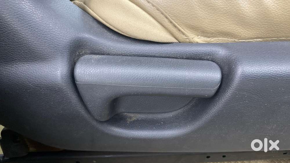 Honda Jazz 1.2 Sv I Vtec, 2017, Petrol