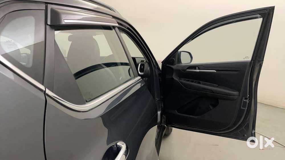 Kia Sonet 1.2 Htk Plus, 2023, Petrol