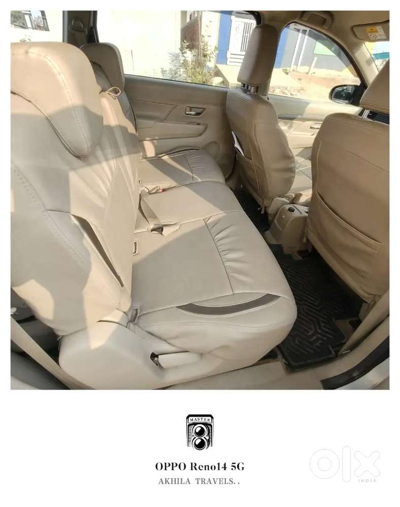 Eartiga 1.5dzzz Smart Hybrid Se