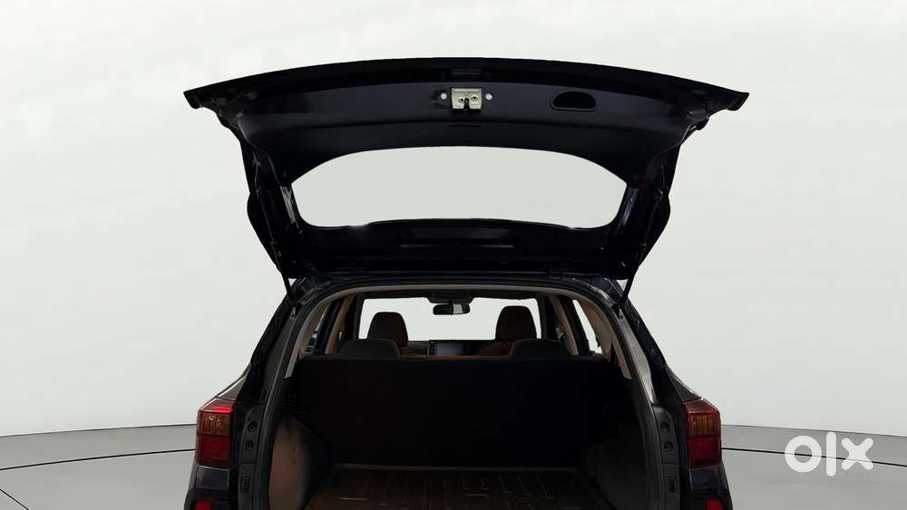 Kia Seltos Htk G, 2023, Petrol