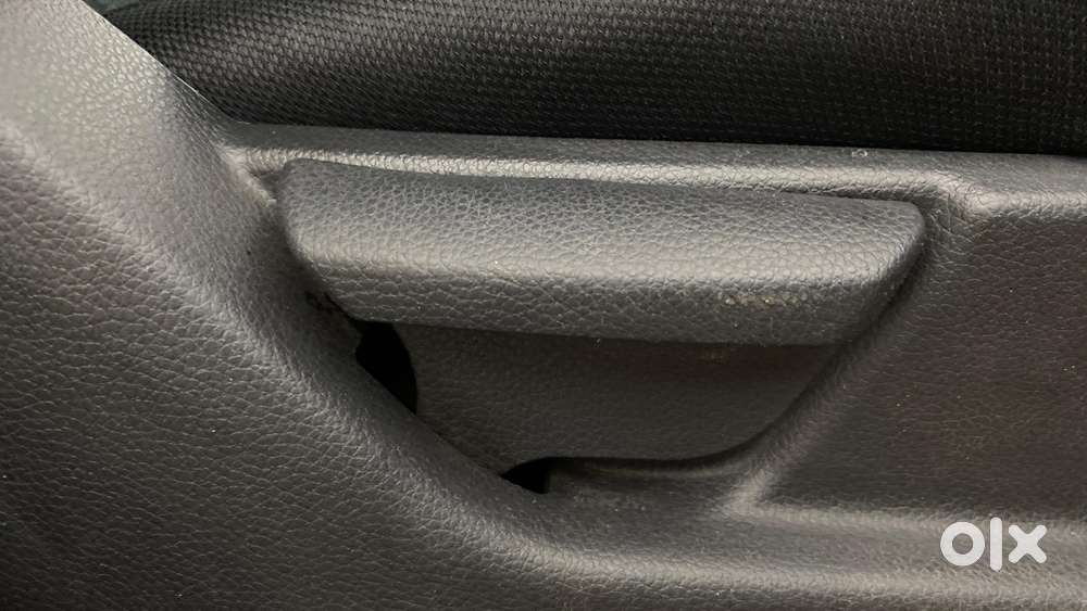 Hyundai Eon Era +, 2018, Petrol