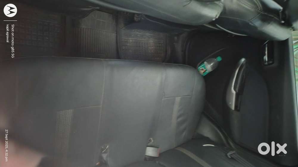 Brand New Condition Good Car Fix Price 6,20000