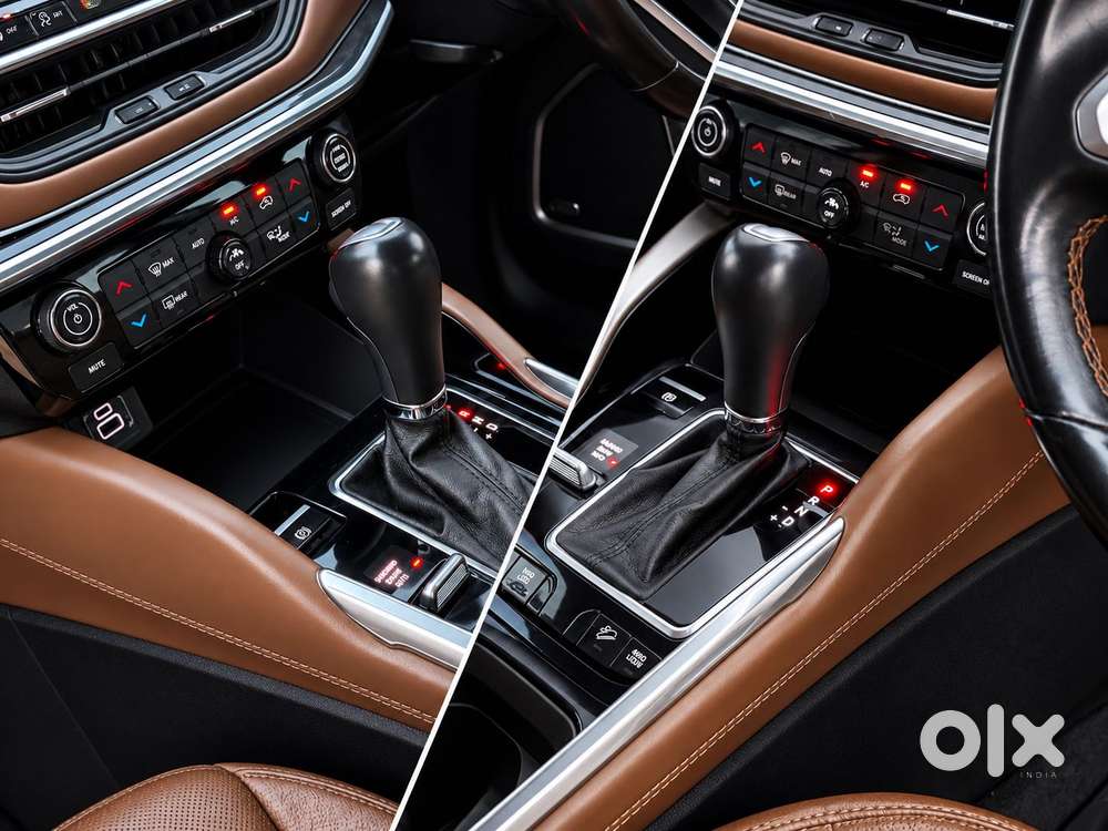 Jeep Meridian Limited Opt 4x4, 2023, Diesel
