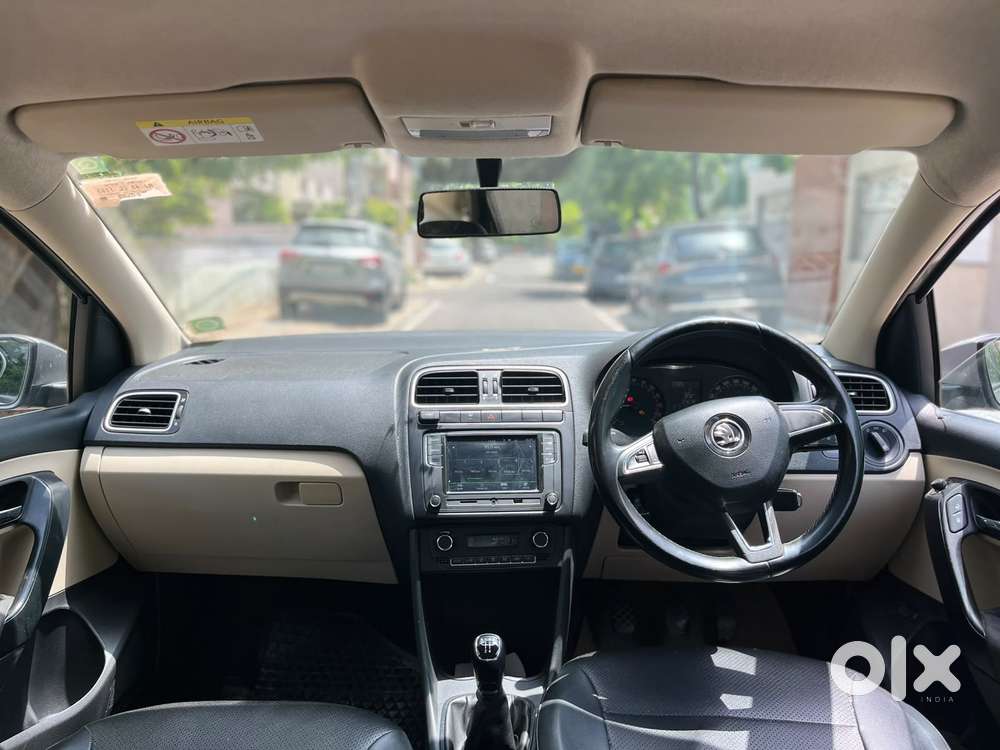 Ford Ecosport 1.5 Tdci Titanium Plus Be, 2014, Diesel