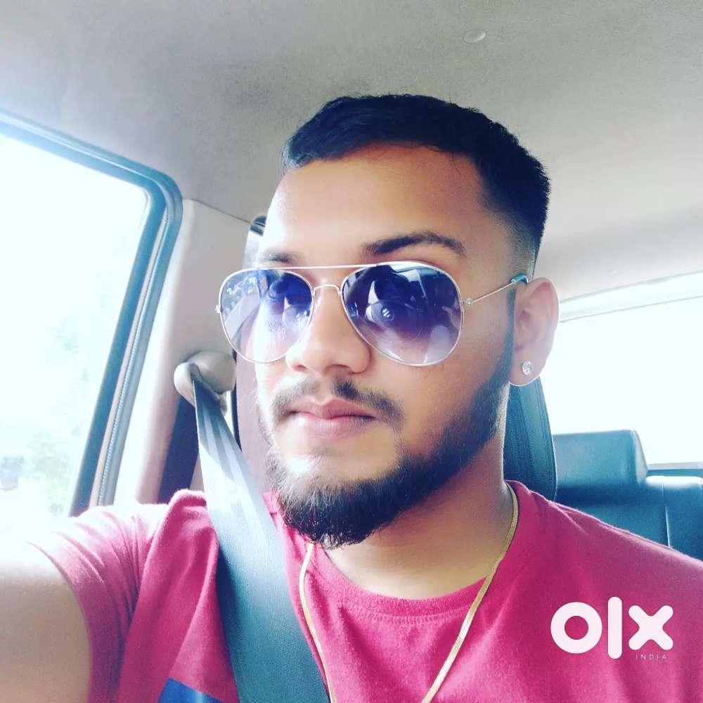 Maruti Suzuki Wagon R 1.0