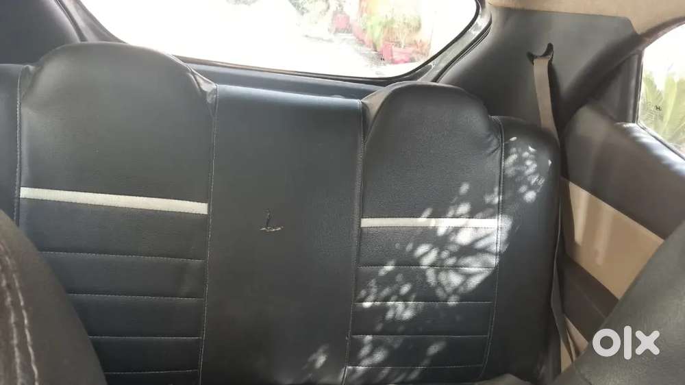 Car Bechna Hai