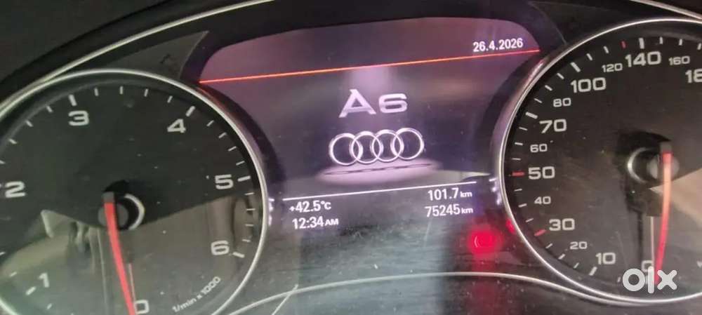 I Want To Sell My Car