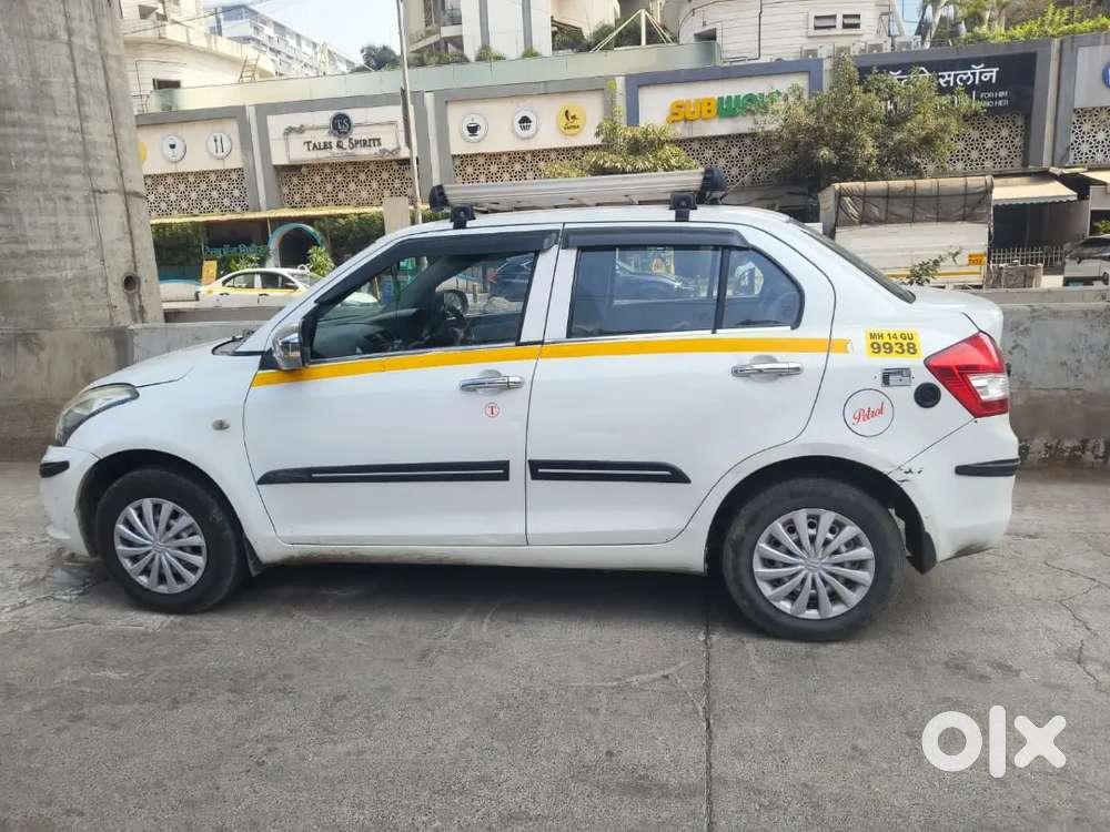 Tours Model For Selling